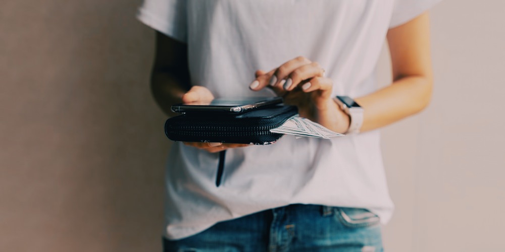 Why you should do online fundraising