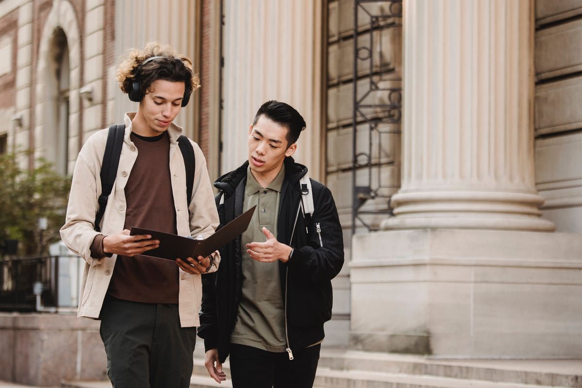 Higher Education Fundraising Statistics and Strategies