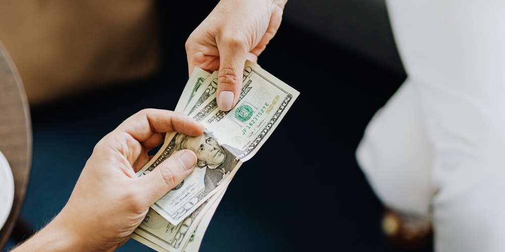 How to write a grant proposal