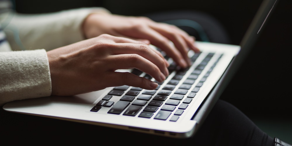 What to look out for when working with fundraising consultants