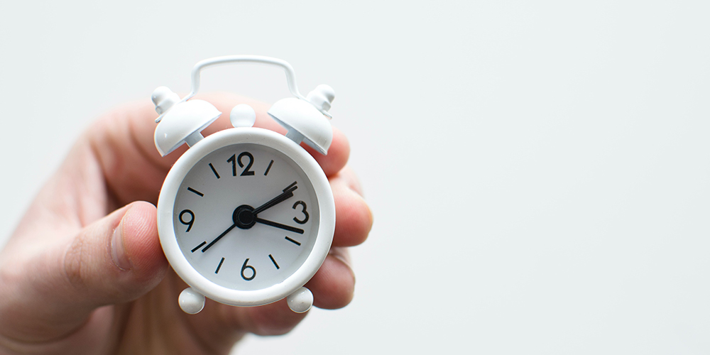 Offer recurring giving on donation page