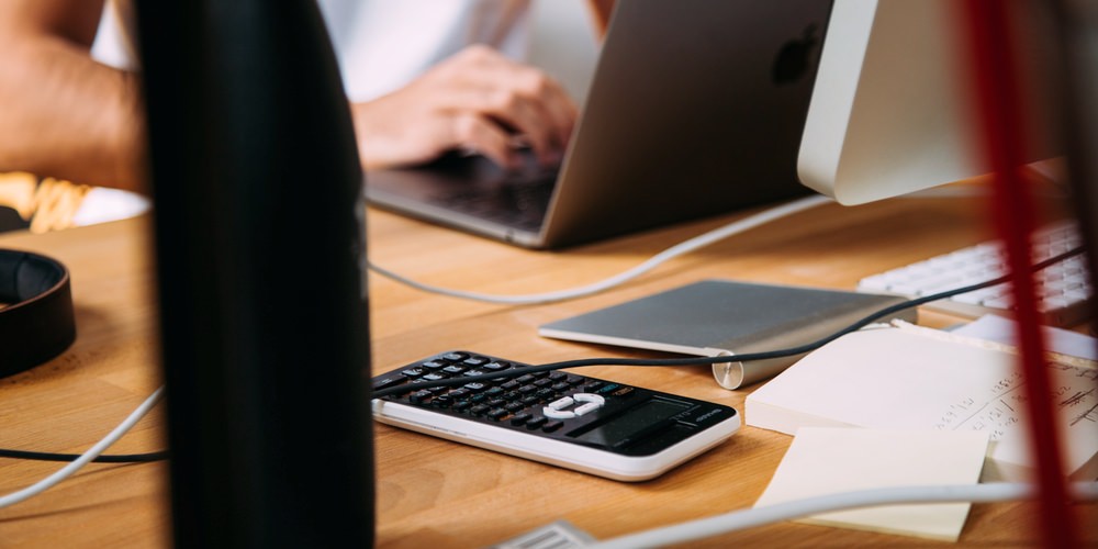 Best nonprofit accounting software