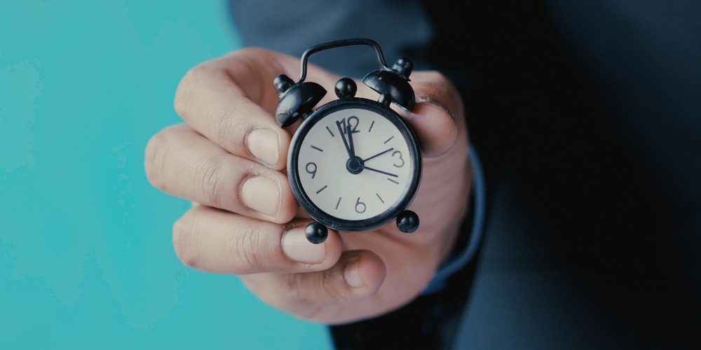 How to navigate last-minute changes at a fundraising gala