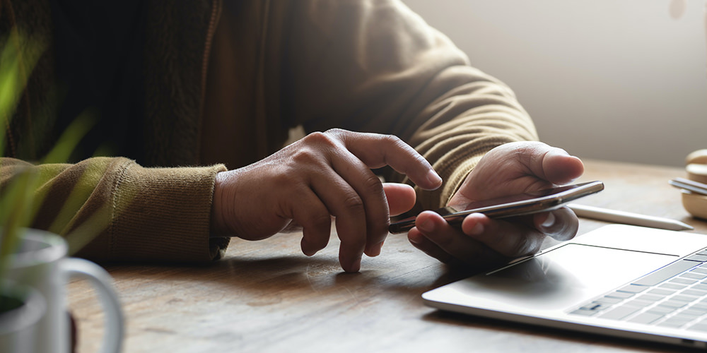 How to use peer to peer texting for political campaigns