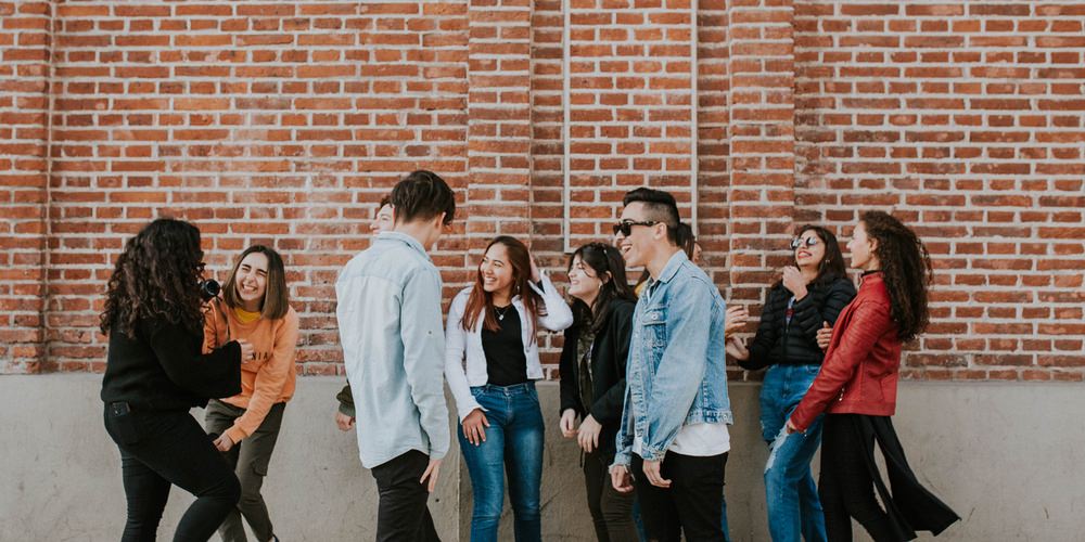 Who is recurring giving for