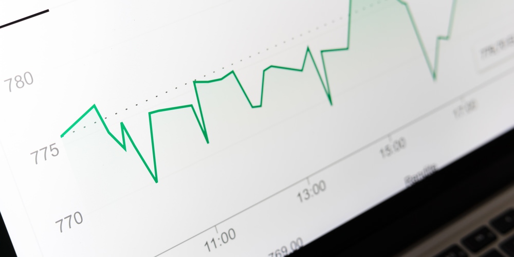 Monitor email performance for nonprofit email marketing