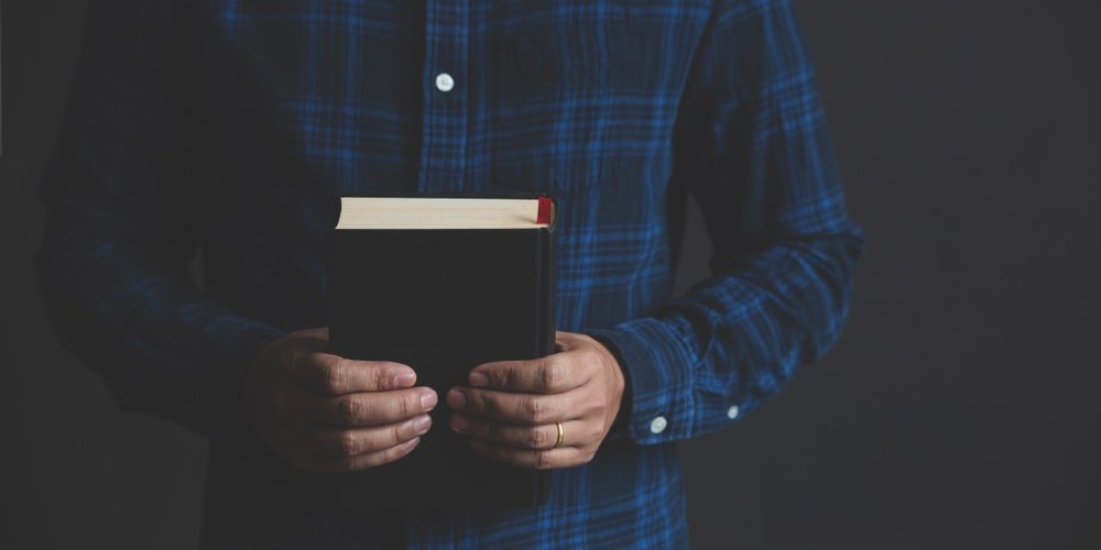 Church giving strategy - establish credibility