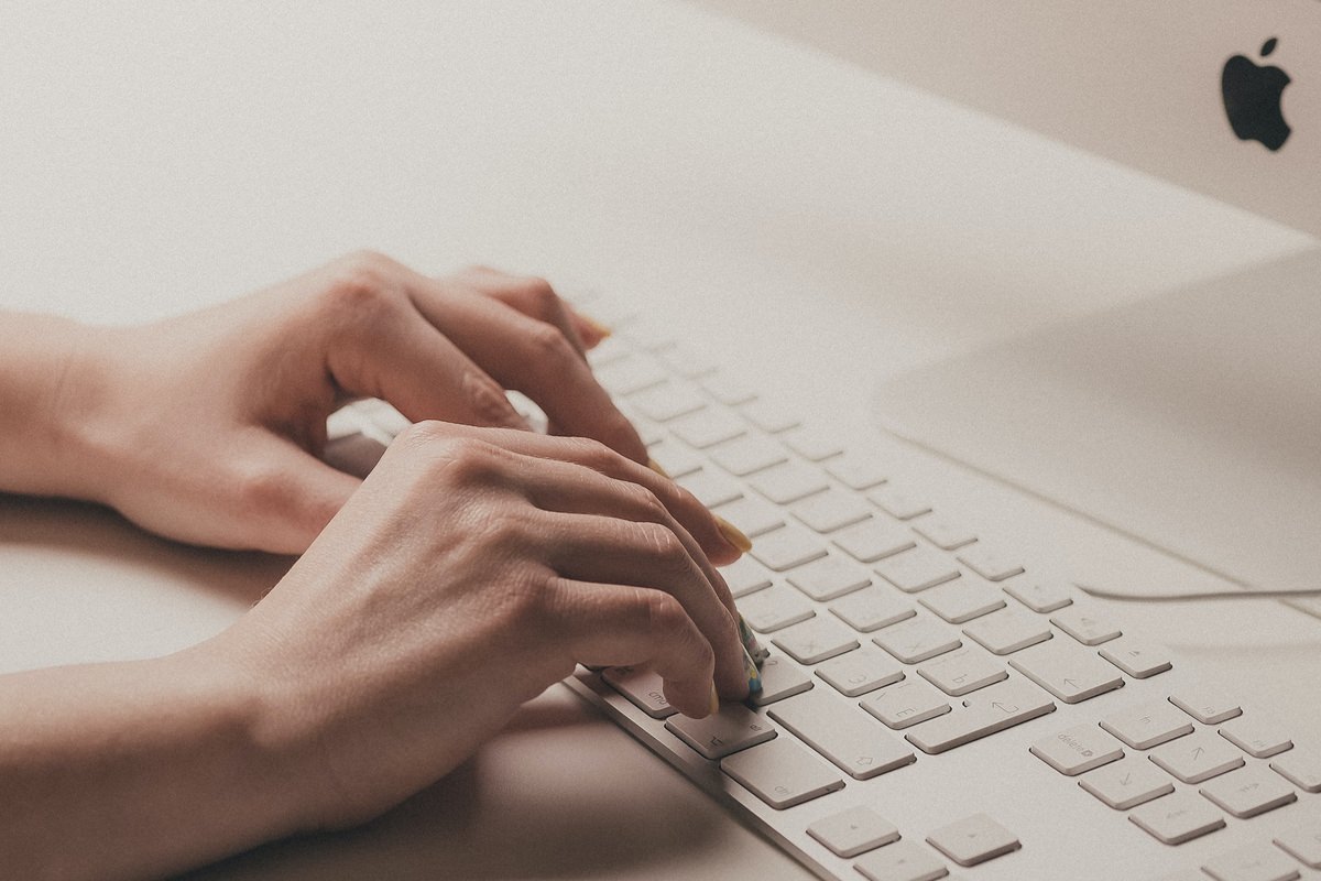 How to Set Up a Donation Page