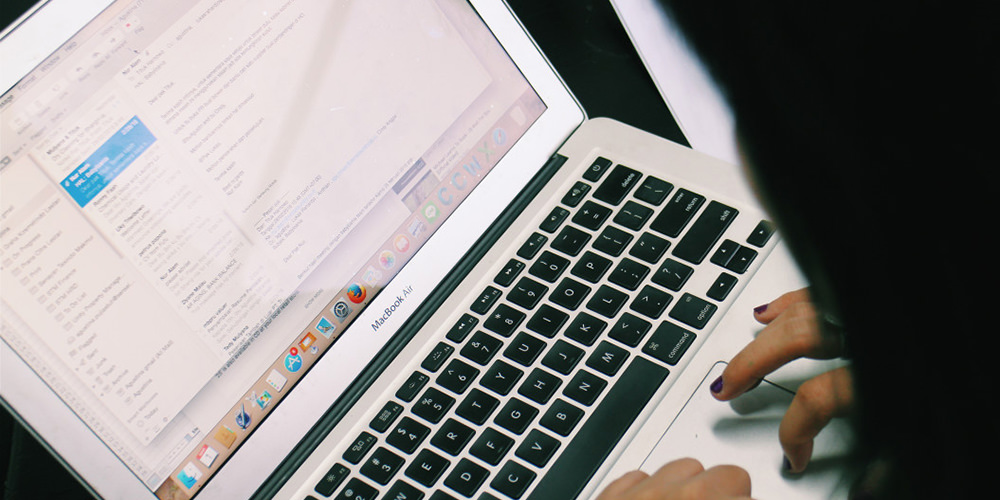 Build email list to engage supporters