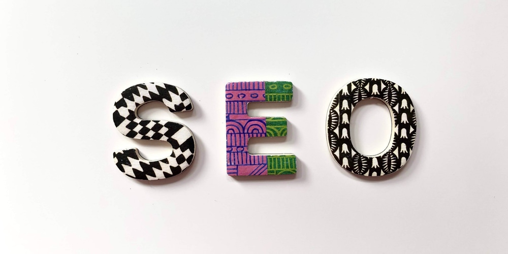 SEO for nonprofits: Do nonprofits need SEO?