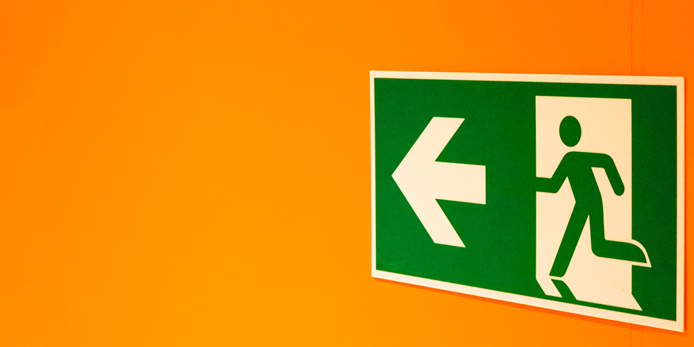 End monthly churn and boost fundraising efforts