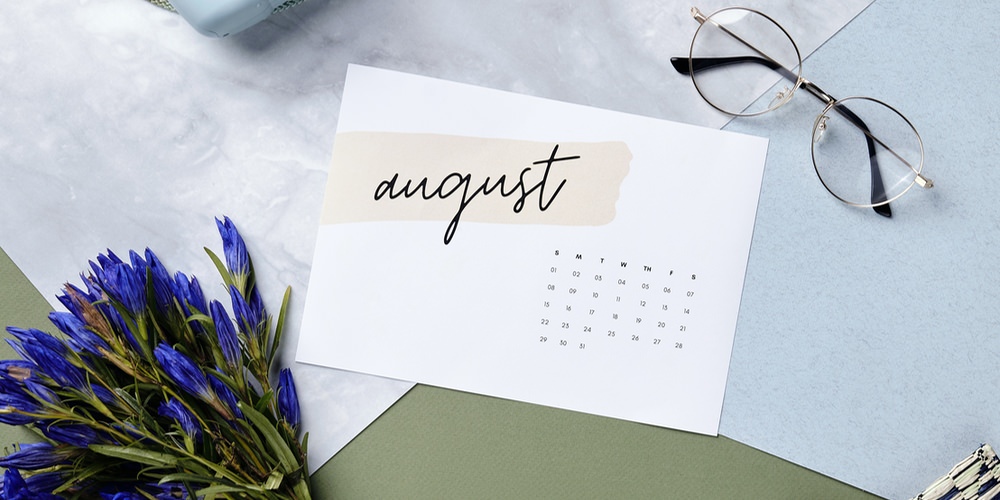 Quick facts about National Nonprofit Day