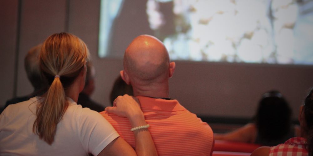 School fundraising ideas - parents night out fundraiser