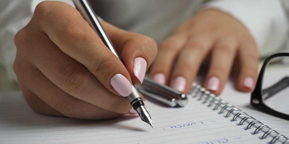 What to be ready for on the day of the fundraising gala