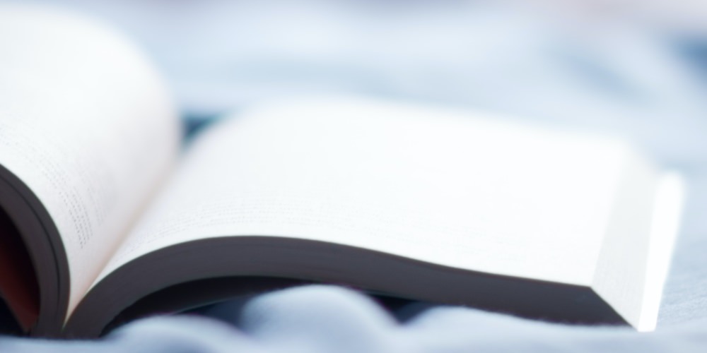 Tell a story to have a perfect fundraising letter