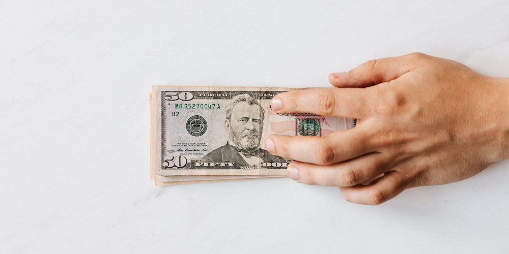 Biggest challenges of raising money for nonprofit organizations