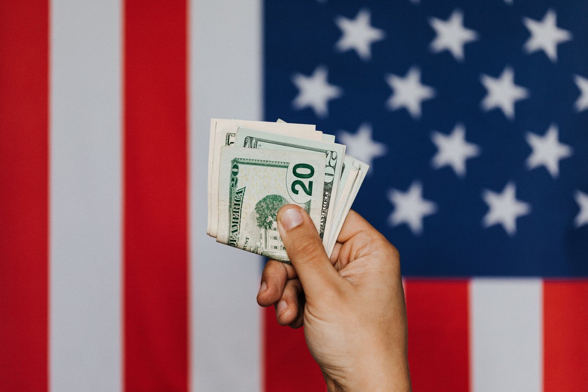 How to Fundraise For Your Political Campaign