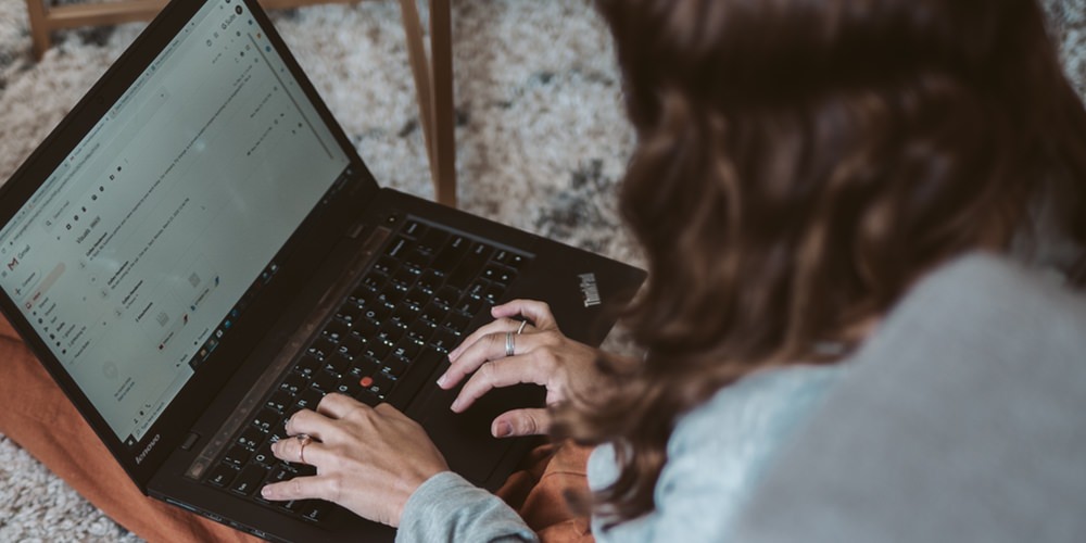 How to make engaging email content for nonprofit email marketing