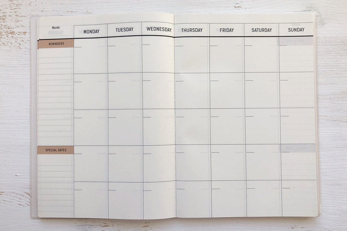 End Monthly Churn and Boost Fundraising