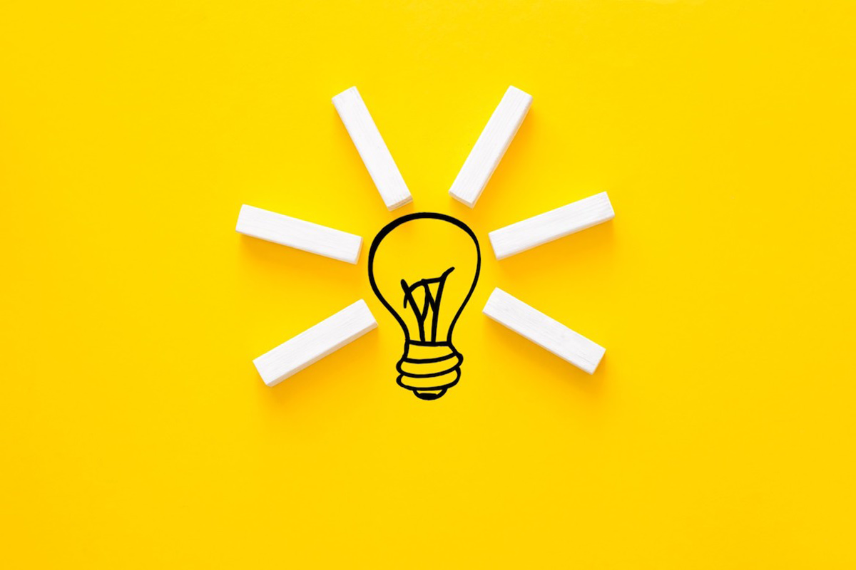 5 Nonprofit Marketing Ideas