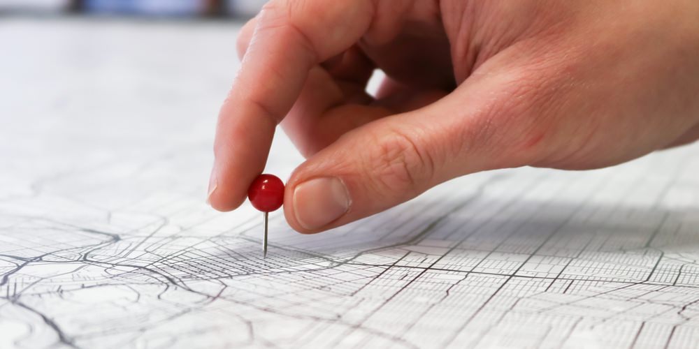 SEO for nonprofits: Leverage local SEO