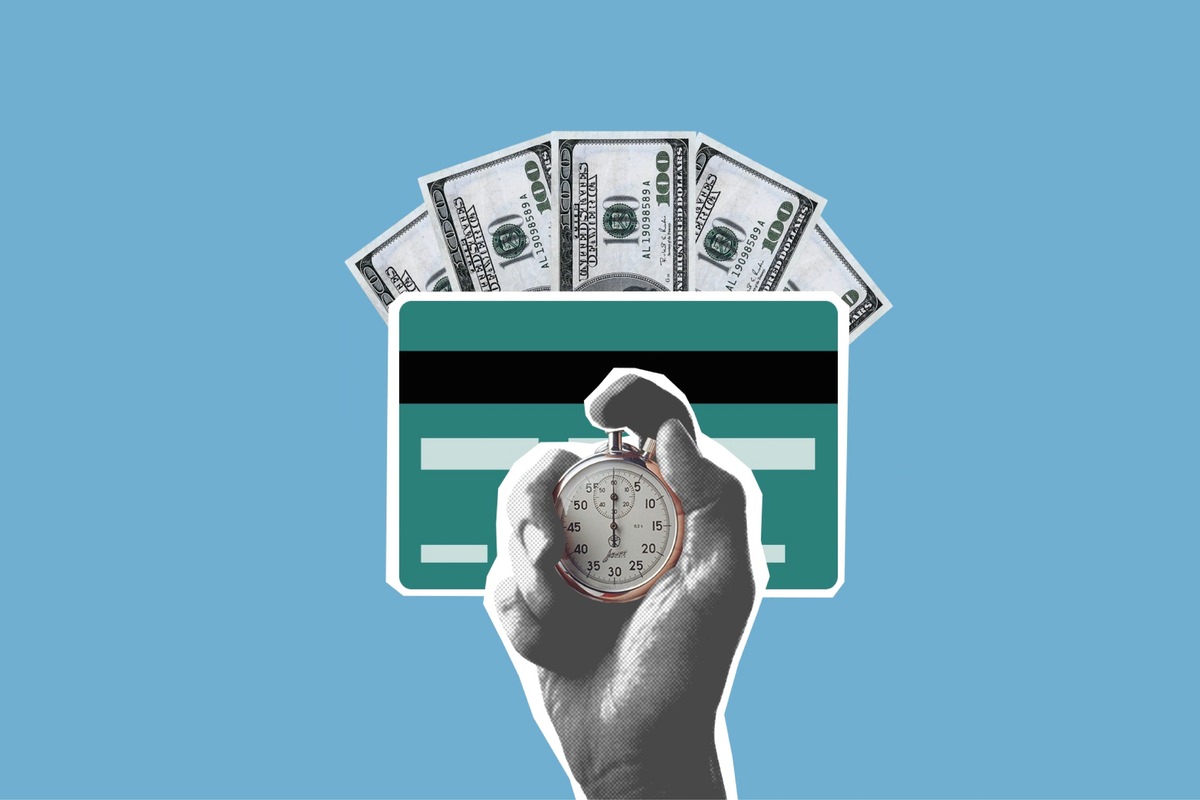 7 Reasons Your Church Should Be Using Recurring Giving