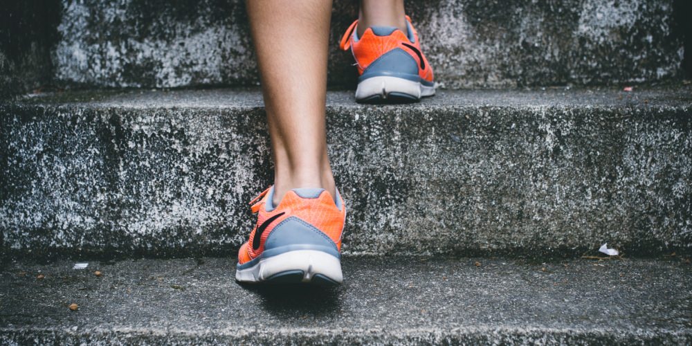 Have a call to action to have a perfect fundraising letter