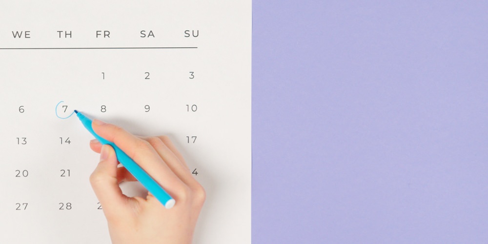 What is recurring giving