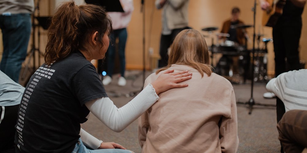 Create quality video content