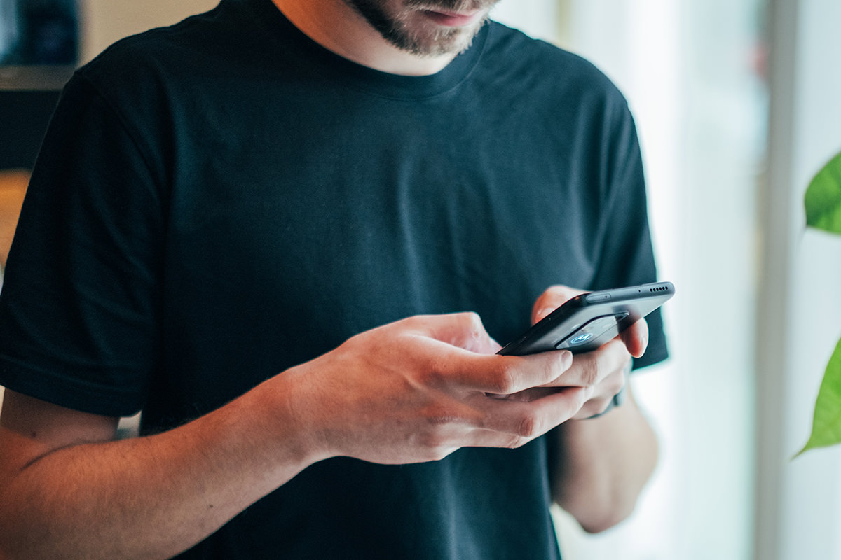 Church Online Giving Options