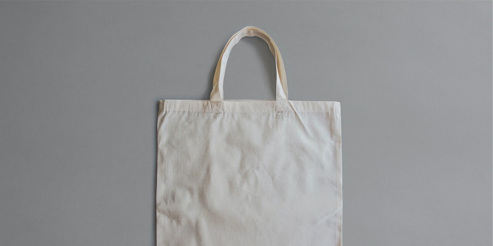 New donor nurturing for donor engagement