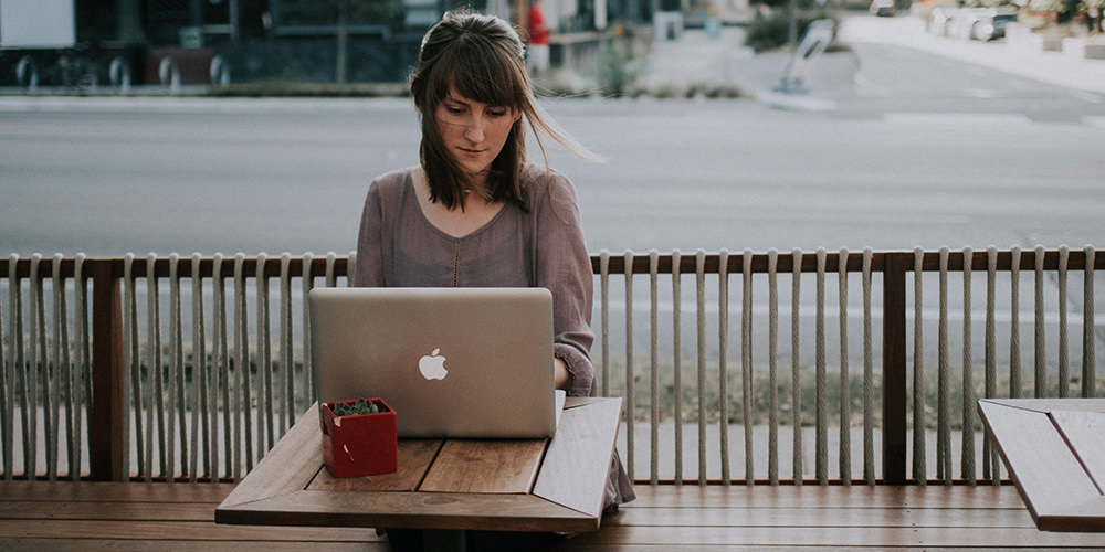 Use email to reach millennials