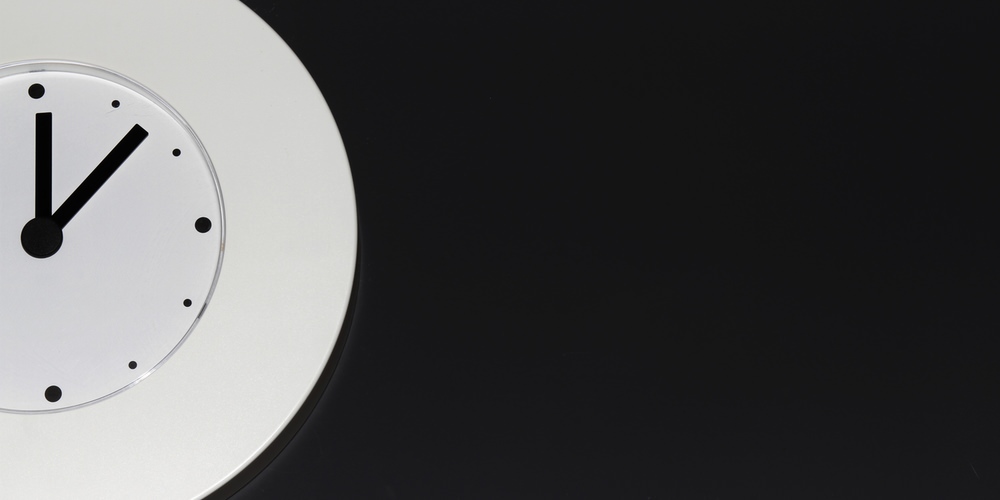 When is the best time to send email blasts?