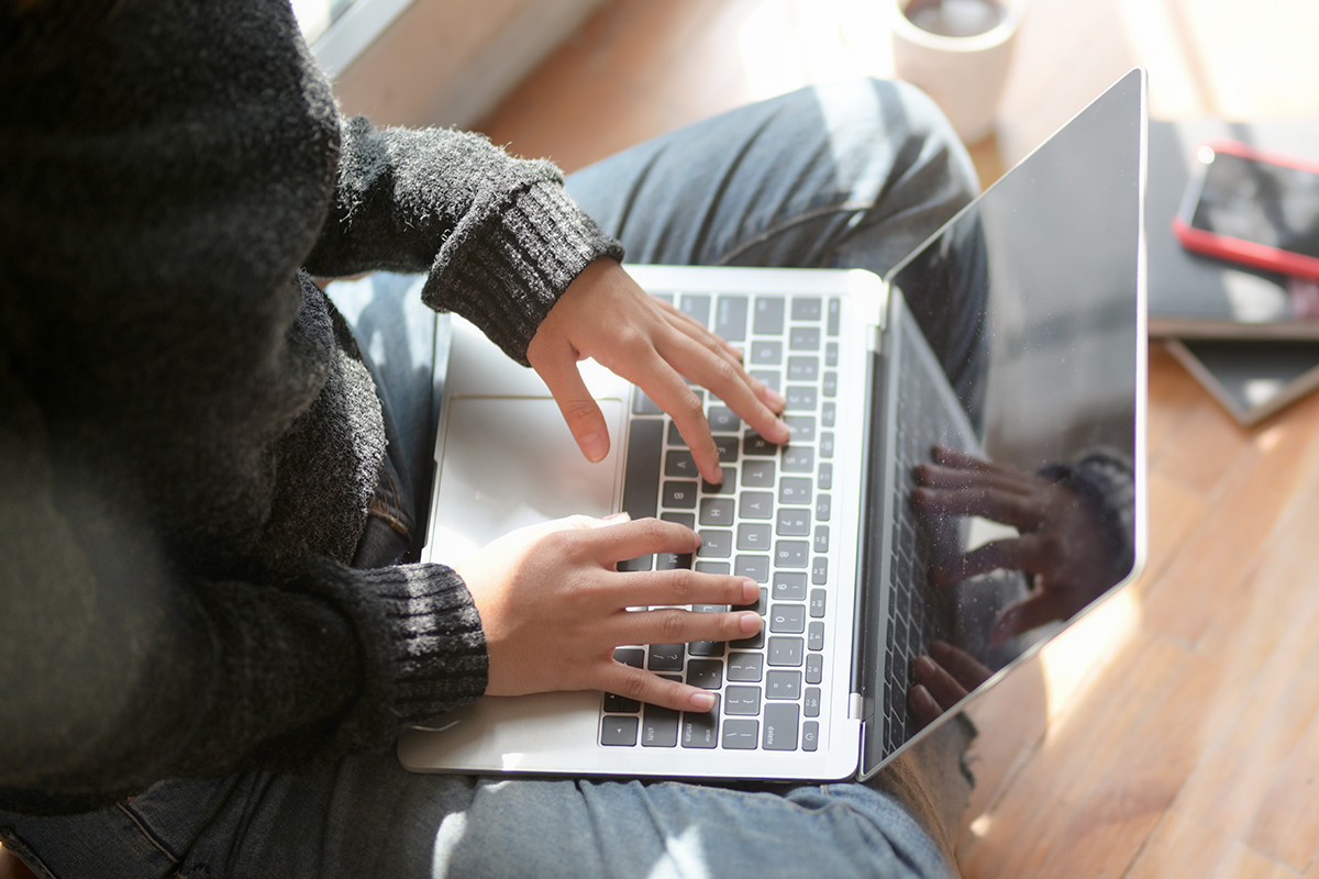 Revenue Sharing Agreements vs. List Rentals For Fundraising