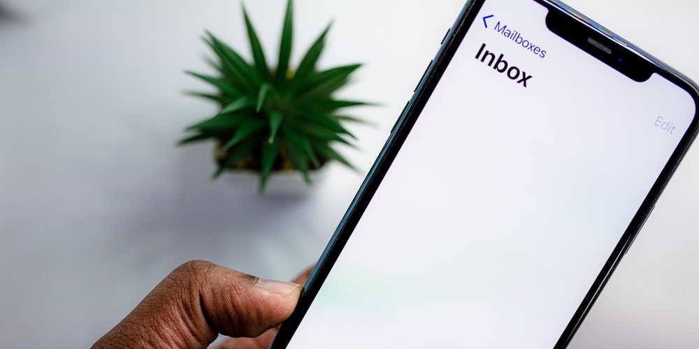 The best email service provider for nonprofit email marketing