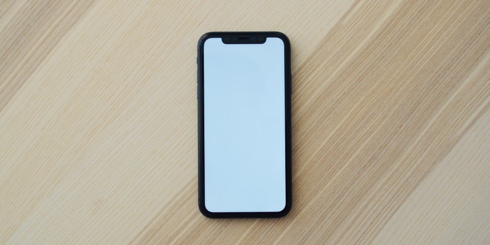 Mobile optimization to improve campaign website