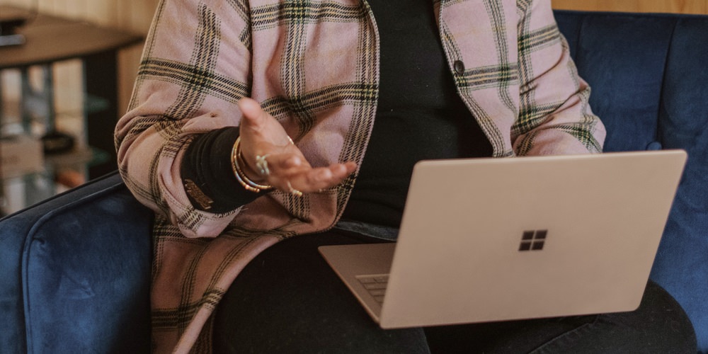 the future of virtual events