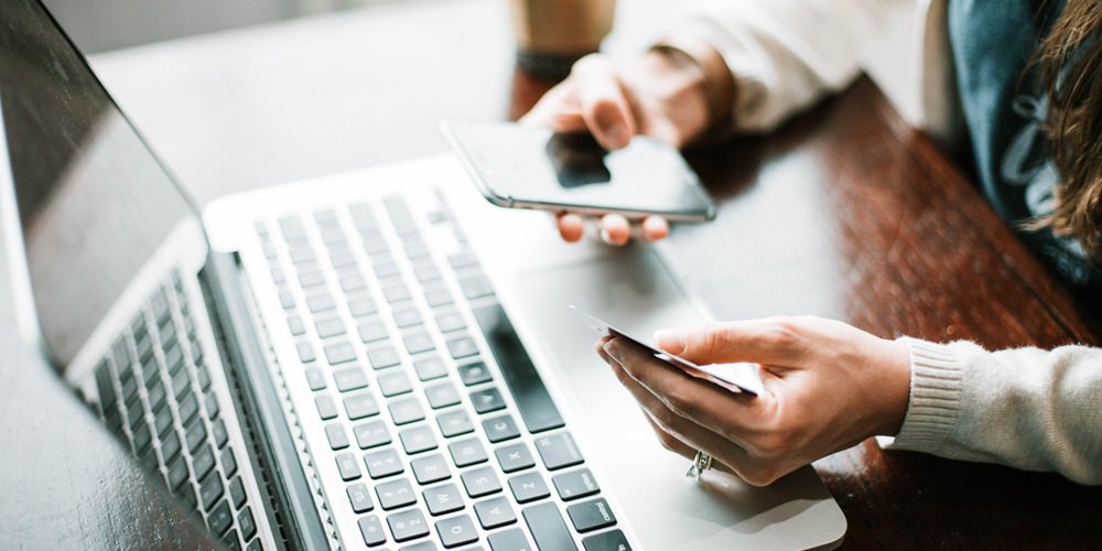 Best nonprofit fundraising software