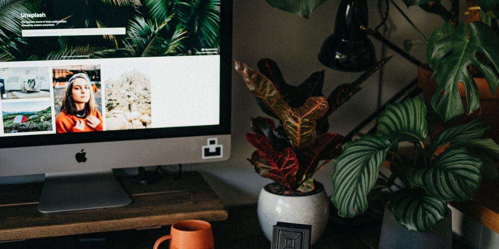 Use effective social media tools for social media marketing