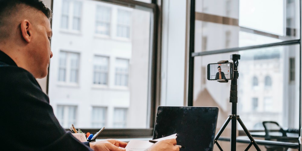 make the monthly membership program feel like an upgrade