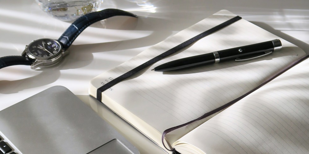 Fundraising gala closing thoughts