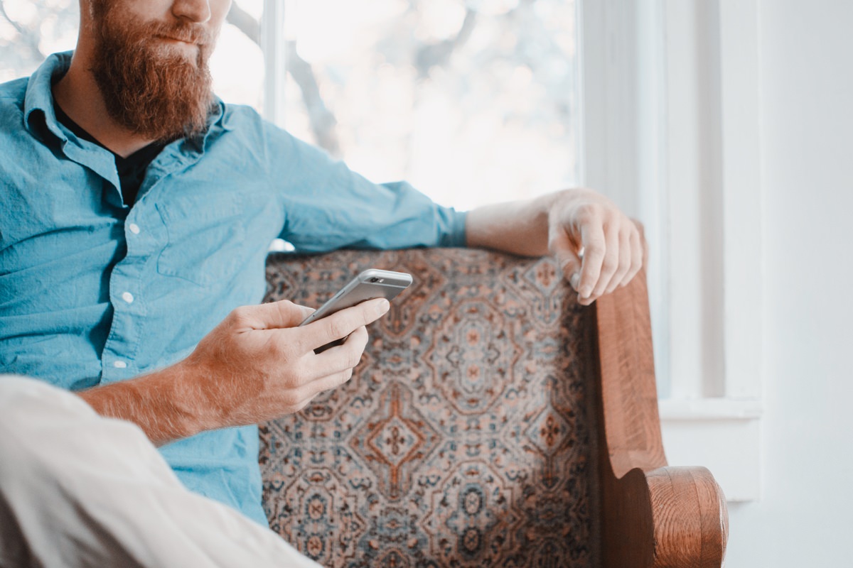 Text To Give for Churches