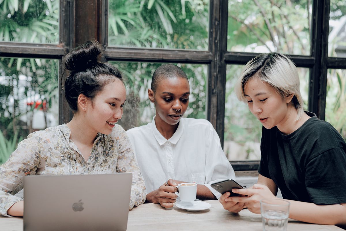 The Essential Guide to Text to Give