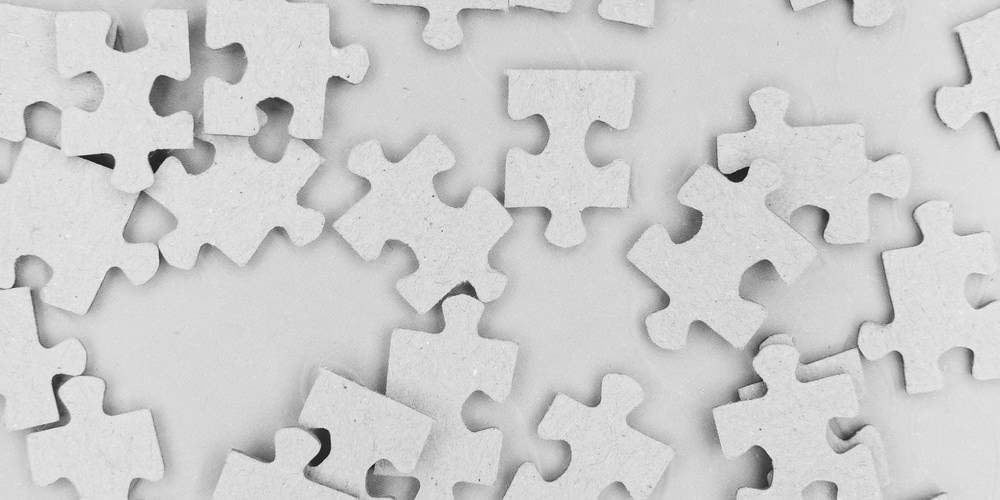 SEO for nonprofits: Use internal backlinks