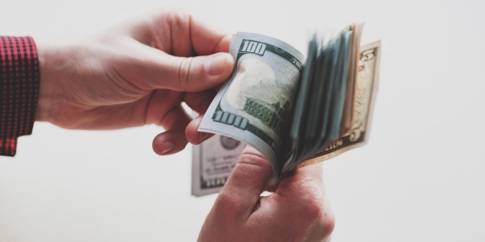 Best nonprofit human resources software