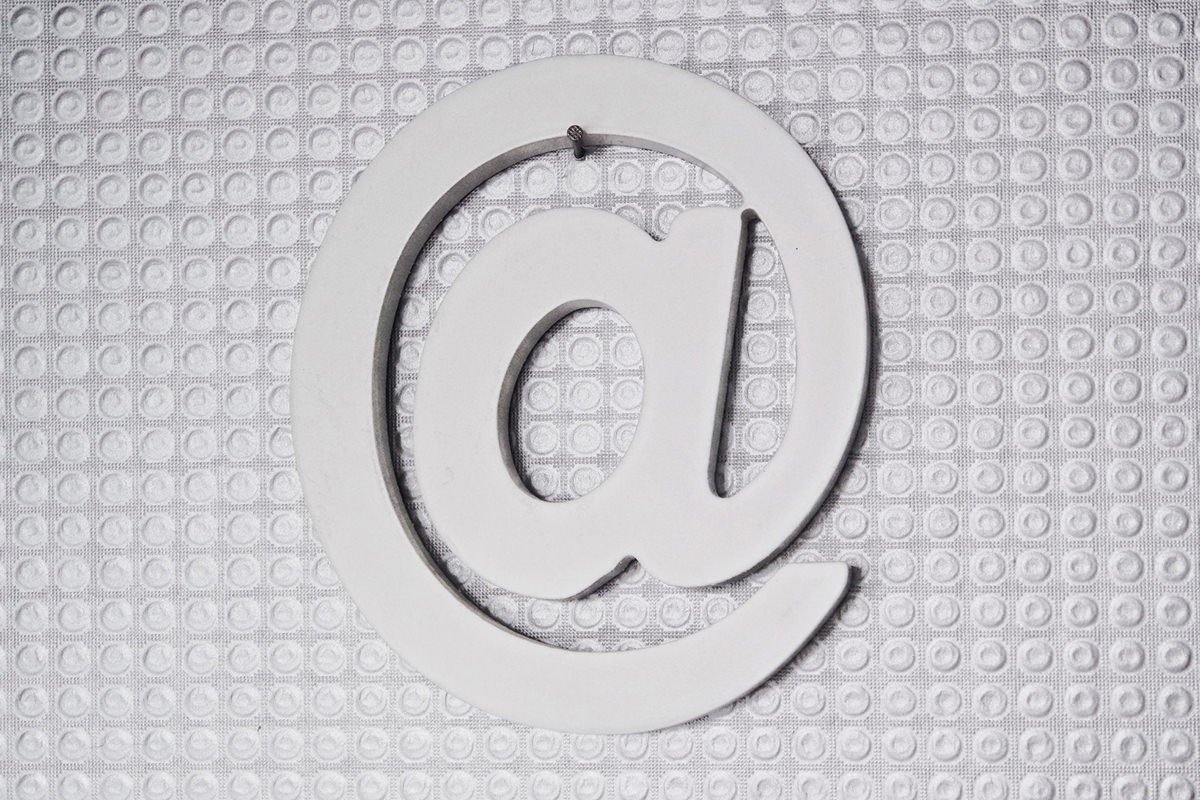 How to Build an Email List With Petitions