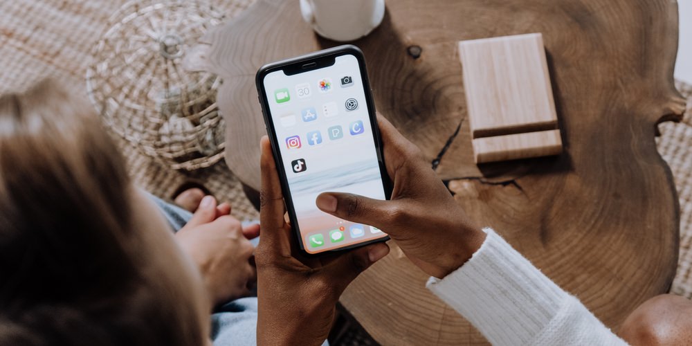 Utilize appropriate channels for your nonprofit communication strategy