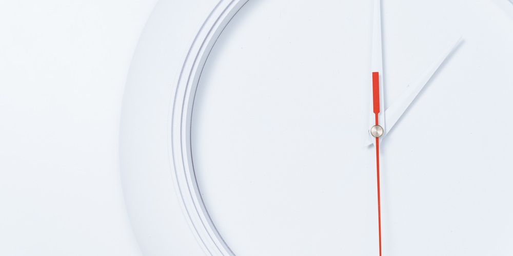 Be consistent for your nonprofit communication strategy