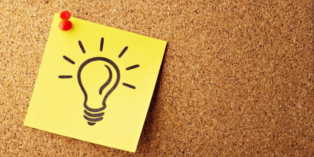 Best practices for nonprofit storytelling