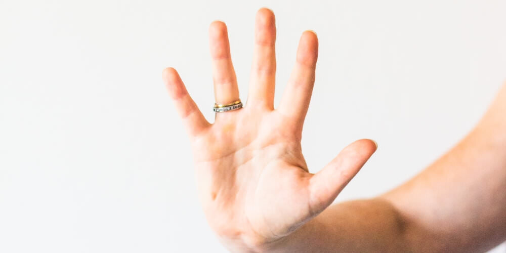 why-people-dont-donate-1